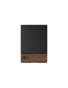FD TERRA GRAPHITE  2